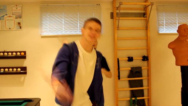 #РВАТЬНАБИТАХ Ispo x mc Sovetsky (Это прикольно) - заявка смотреть онлайн