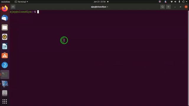 DevOps Docker on Linux Diff CMD Part-08 смотреть онлайн