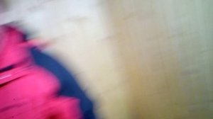 Баня в гараже, как сделать баню в гараже