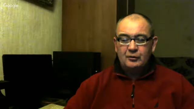 Студия «Винегрет - Социальные знания». Изменить человека? смотреть онлайн