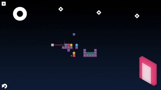 Новый ZUP! Z .......классика жанра #3 смотреть онлайн