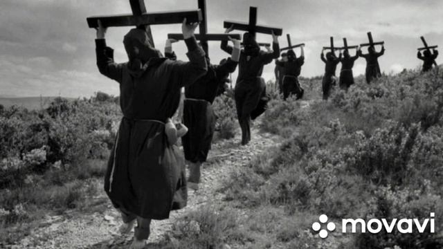 Роберт Рождественский "Отдать тебе любовь?". ЧАСЫ ЖИЗНИ смотреть онлайн