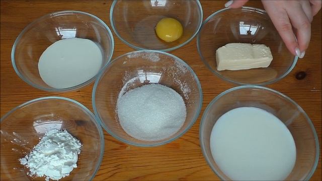 Музыкальные Дуэты и Коллаборации