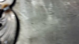 ПОДСТАВКА ДЛЯ ЦВЕТОВ СВОИМИ РУКАМИ