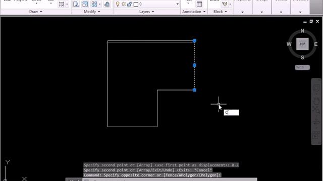 autocad 23 смотреть онлайн