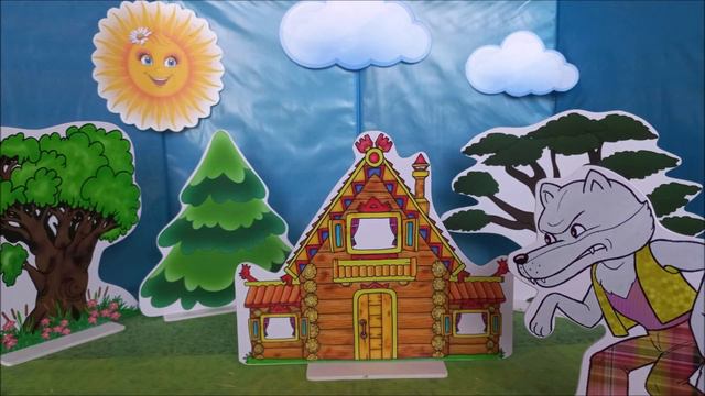 16 июля 2023 г. смотреть онлайн