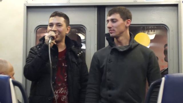 Не зря говорила тебе мама смотреть онлайн