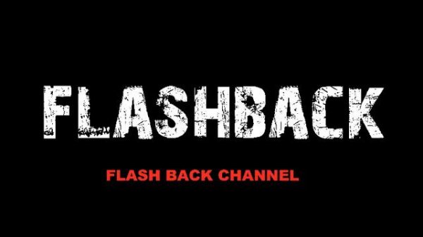 When In Rome - The Promise