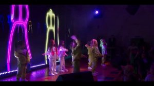 Мы взорвем Инстаграм