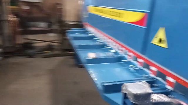 6x2500 капремонт смотреть онлайн