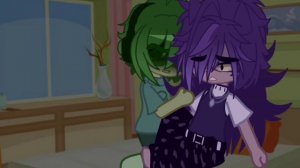 ||обними||13карт|Пик;Вару|#рекомендации #popular #13карт #гачаклуб #пик #вару #fypシ