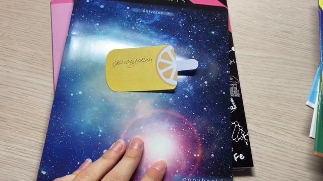 Зимние откровения