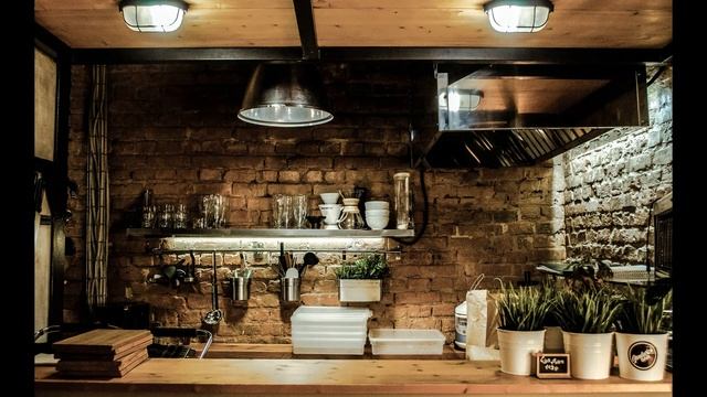 Стройка Стиля