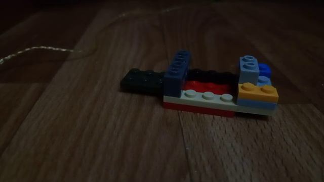 как сделать улучшенный веб-шутер смотреть онлайн