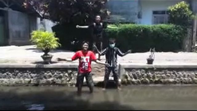 DAISUKI48 - Fortune Cookies In Love смотреть онлайн