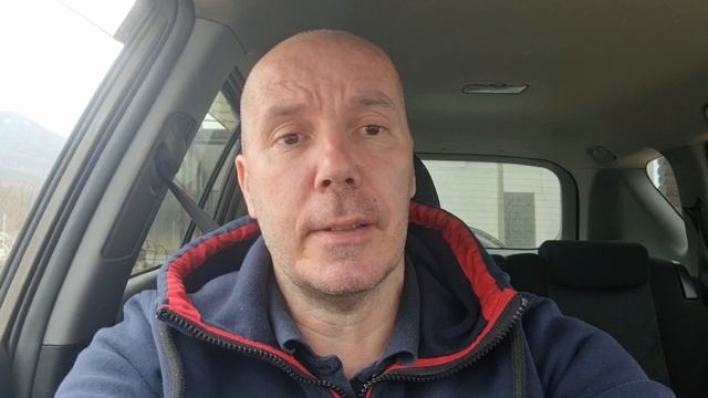 Последняя дорога ВСУ на Бахмут