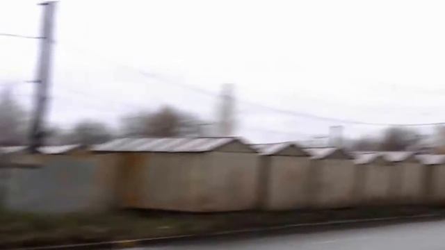 СПб Морская набережная 35