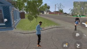 Ура Новый Промокод 400 000? 50? и т.д. В Madout 2