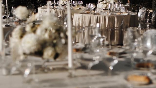 Никитос показал кто здесь батя! смотреть онлайн