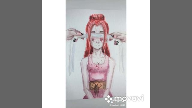Грустные видео из приложение Likee и Tik Tok смотреть онлайн
