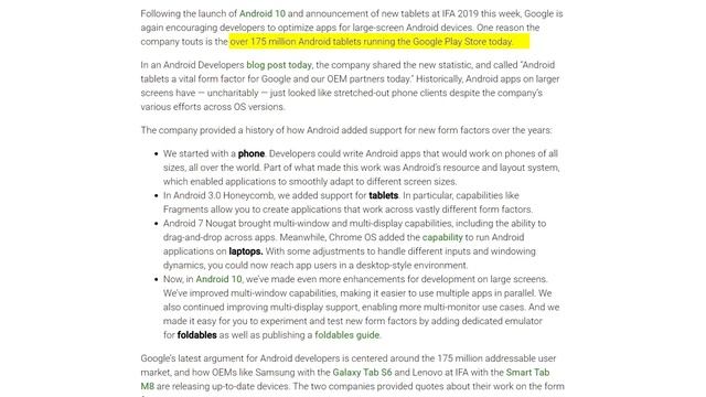 Latest Mining Craze is Here?!? смотреть онлайн