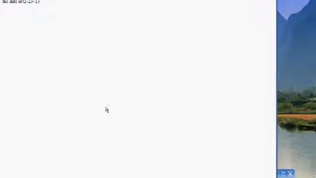 D'marbles php tutorial date and time смотреть онлайн