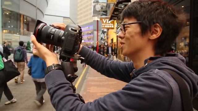 Идеи для съемки на длинной выдержке смотреть онлайн