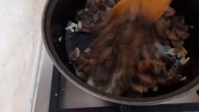 Фотоискусство и Эстетика