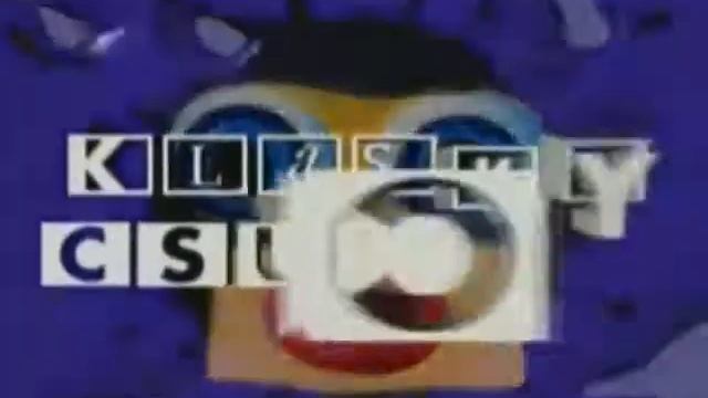 LOuder Csupo смотреть онлайн