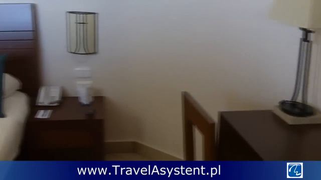 Hotel Amway Blue Beach 5 Soma Bay смотреть онлайн