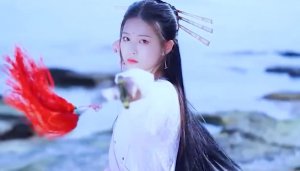 Приятная китайская классическая музыка (Гучжэн, пипа, бамбуковая флейта, Эрху)