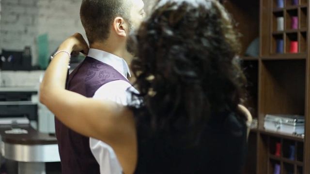 ПРОКАТ КОСТЮМОВ И СМОКИНГОВ смотреть онлайн