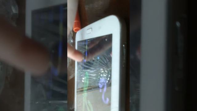 Червячки смотреть онлайн