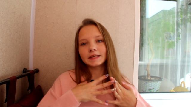 МОЯ ИСТОРИЯ 2/Сколиоз?/Корсет Шено/ Путешествие с Корсетом? / Как подобрать одежду? смотреть онлайн