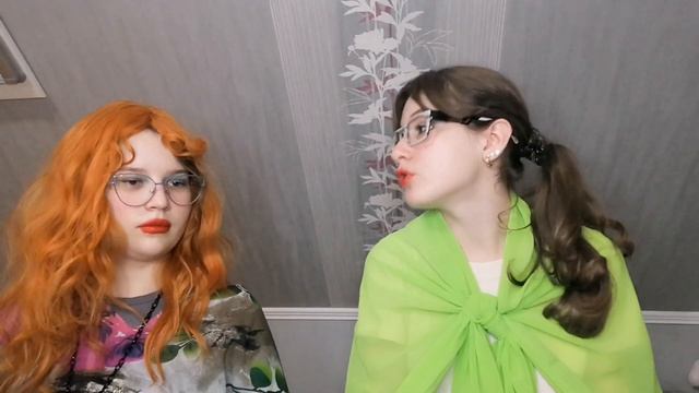 Скетч? Учительская?? смотреть онлайн