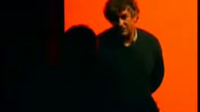 СТАЛИН и ирано-осетинские эпосы смотреть онлайн