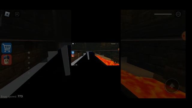 14 ноября 2023 г.