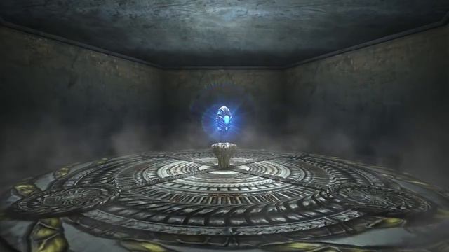 Lost Reavers Trailer смотреть онлайн