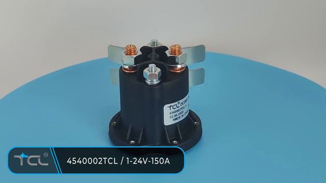 Запасные части от TCL