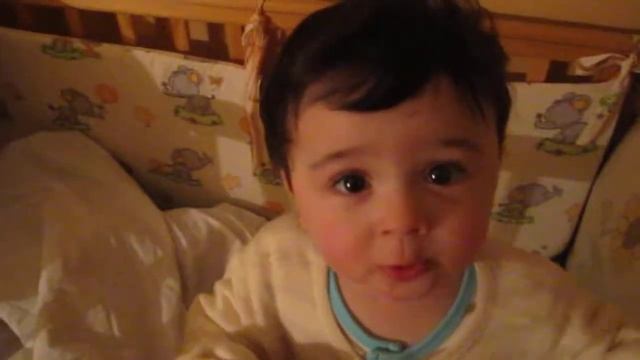 Федя нельзя! смотреть онлайн