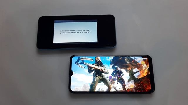 Realme C21 vs C21Y - which one should you buy ? смотреть онлайн