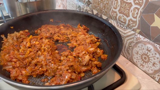 4 декабря 2022 г. смотреть онлайн