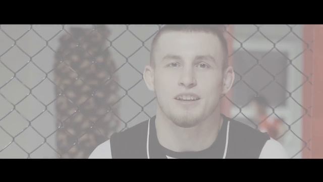 Секция ММА в Бойцовском клубе Ронин. Тренер- Василий Тахтай. смотреть онлайн