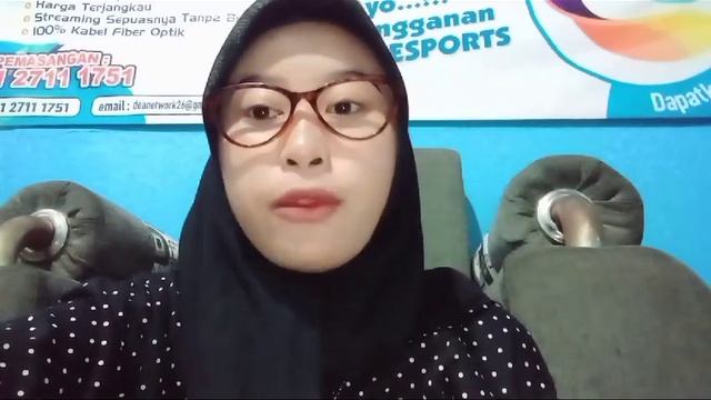 Task IEC SPEAKING: My Dream Job (Irma Reza Andriyani_20523056) Class TBIG-B смотреть онлайн