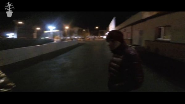 ПАВЛИК 3 сезон 5 серия