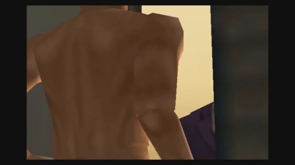 Cr1t masturbating furiously like theres no tomorrow