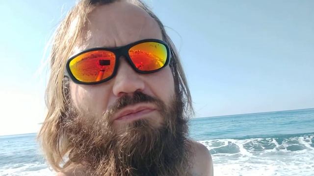 Акулы в Турции Средиземное море Махмутлар Алания Анталия смотреть онлайн