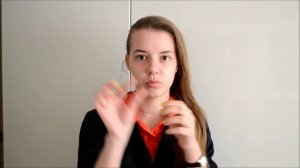 Коса «Твист».Легко и просто!:)