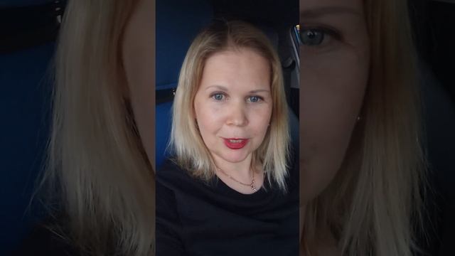 Как выбрать риелтора? смотреть онлайн