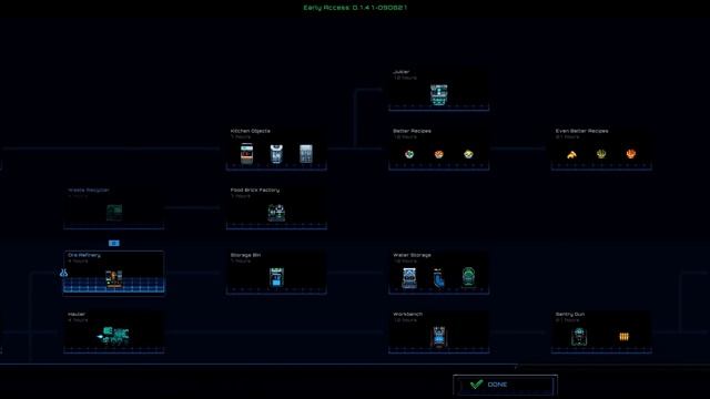 Starmancer Trainer Cheats смотреть онлайн